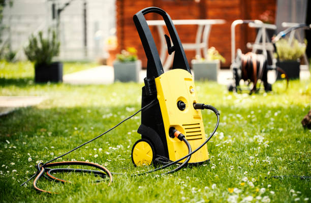 Best Boat and Dock Cleaning  in Nuevo, CA